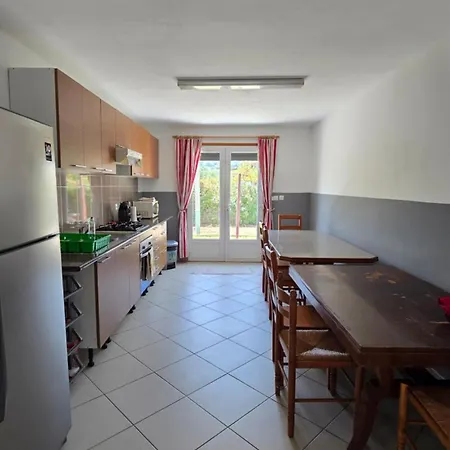 With Swimming Pool In Nature - Near Geres, Braga & Praias Fluvias Fonte Arcada