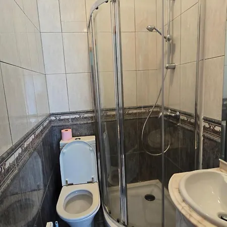 With Swimming Pool In Nature - Near Geres, Braga & Praias Fluvias