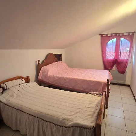Nature Basecamp - Proximity Gerês Parc, Sanctuaries&river Beaches Villa Fonte Arcada