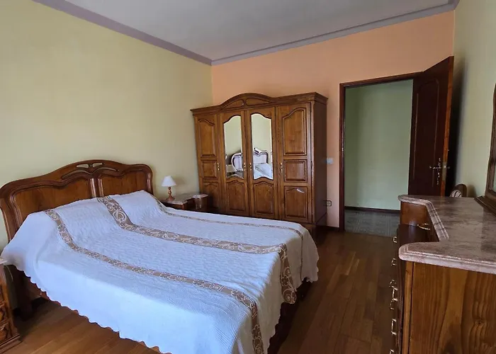 Nature Basecamp - Proximity Geres Parc, Sanctuaries & River Beaches * Fonte Arcada