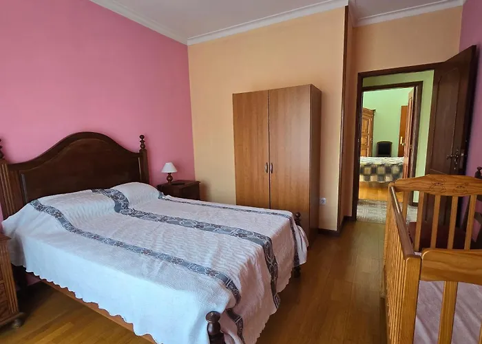 Nature Basecamp - Proximity Geres Parc, Sanctuaries & River Beaches