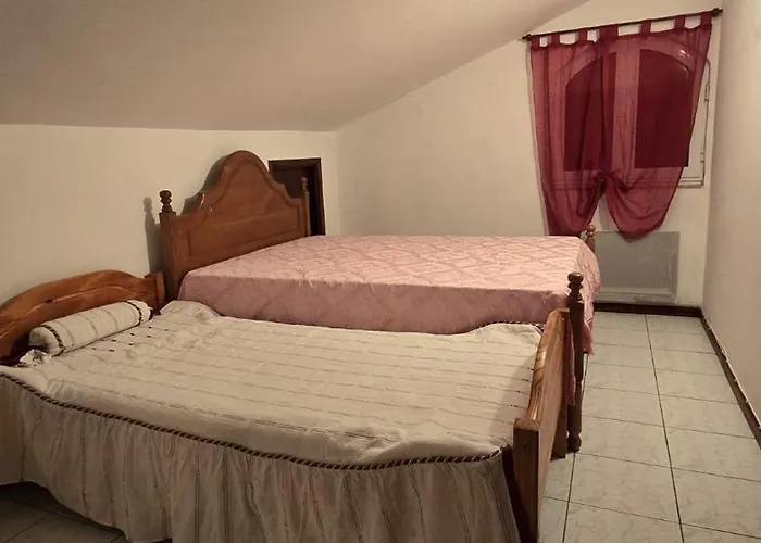 With Swimming Pool In Nature - Near Geres, Braga & Praias Fluvias Villa